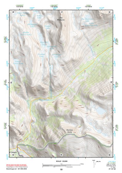 37118SW Page 53 Bishop Topo Preview 1