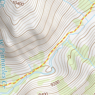 37118SW Page 53 Bishop Topo Preview 2