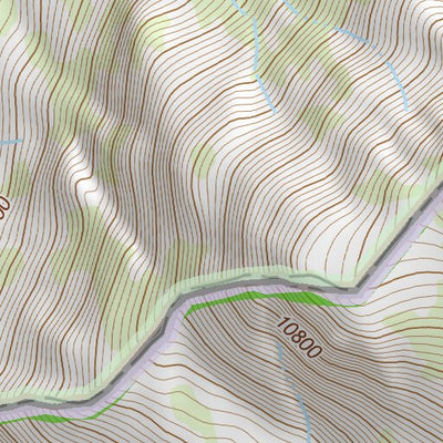37118SW Page 53 Bishop Topo Preview 3