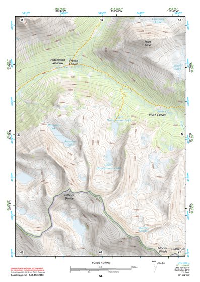 37118SW Page 54 Bishop Topo Preview 1