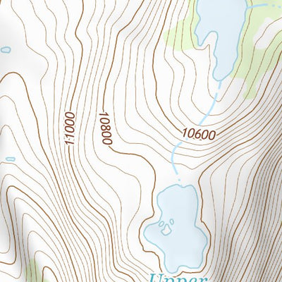 37118SW Page 54 Bishop Topo Preview 2
