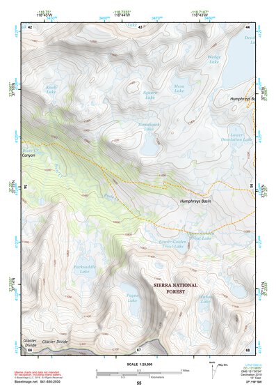 37118SW Page 55 Bishop Topo Preview 1