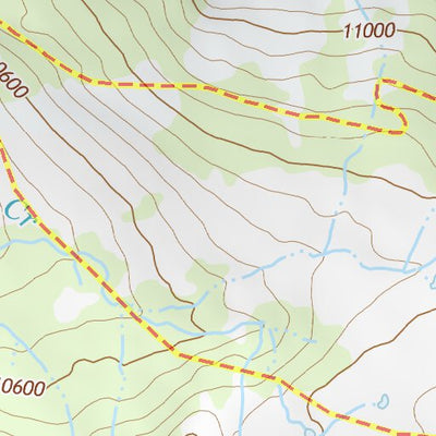 37118SW Page 55 Bishop Topo Preview 2
