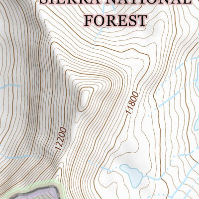 37118SW Page 55 Bishop Topo Preview 3