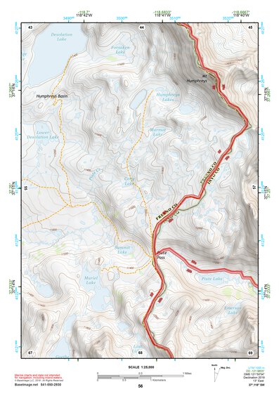 37118SW Page 56 Bishop Topo Preview 1