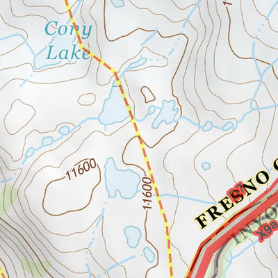 37118SW Page 56 Bishop Topo Preview 2