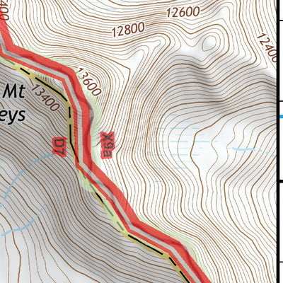 37118SW Page 56 Bishop Topo Preview 3