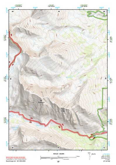 37118SW Page 57 Bishop Topo Preview 1