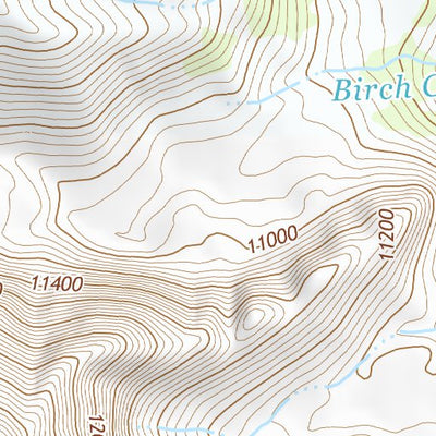 37118SW Page 57 Bishop Topo Preview 2