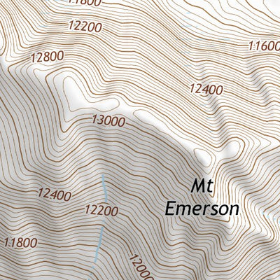 37118SW Page 57 Bishop Topo Preview 3