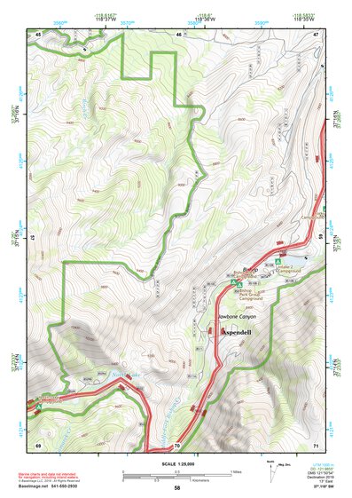 37118SW Page 58 Bishop Topo Preview 1