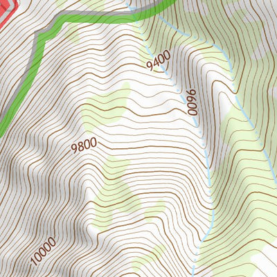 37118SW Page 58 Bishop Topo Preview 3