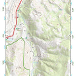 37118SW Page 59 Bishop Topo Preview 1