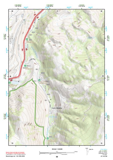 37118SW Page 59 Bishop Topo Preview 1