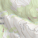 37118SW Page 59 Bishop Topo Preview 2