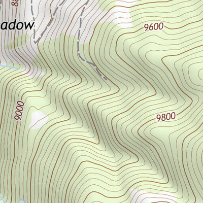 37118SW Page 59 Bishop Topo Preview 3