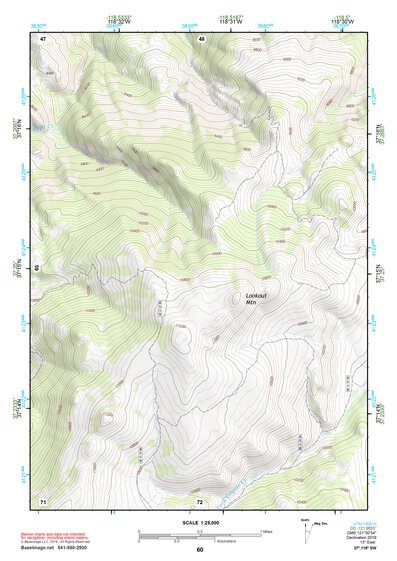 37118SW Page 60 Bishop Topo Preview 1