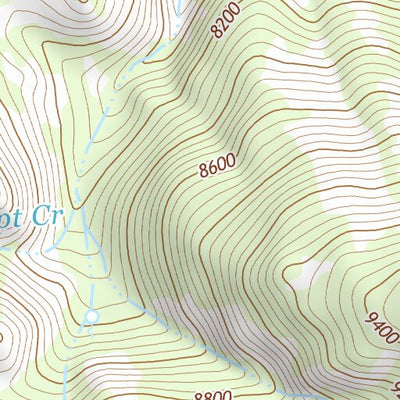 37118SW Page 60 Bishop Topo Preview 3
