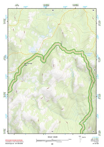 37118SW Page 61 Bishop Topo Preview 1
