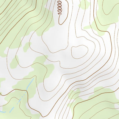 37118SW Page 61 Bishop Topo Preview 2