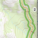 37118SW Page 61 Bishop Topo Preview 3