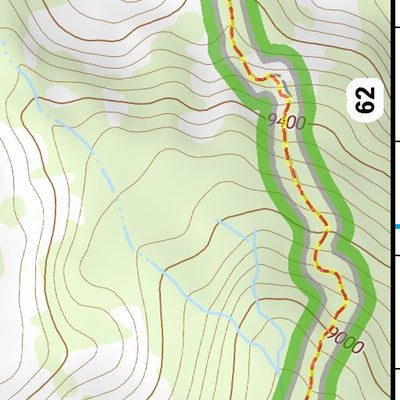 37118SW Page 61 Bishop Topo Preview 3