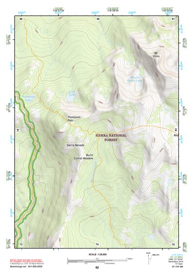 37118SW Page 62 Bishop Topo Preview 1