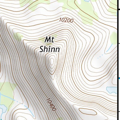 37118SW Page 62 Bishop Topo Preview 3