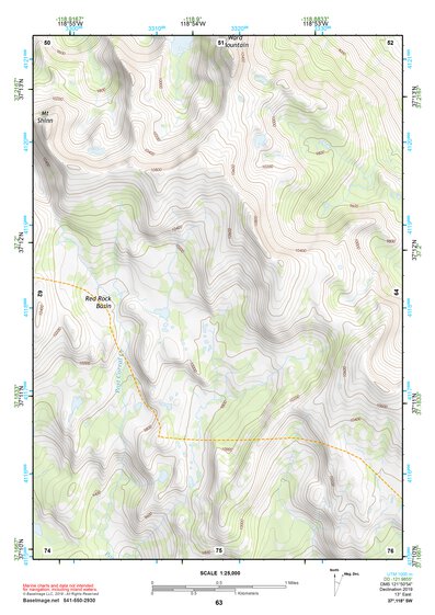 37118SW Page 63 Bishop Topo Preview 1