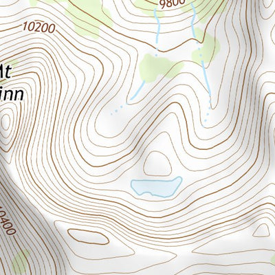 37118SW Page 63 Bishop Topo Preview 3