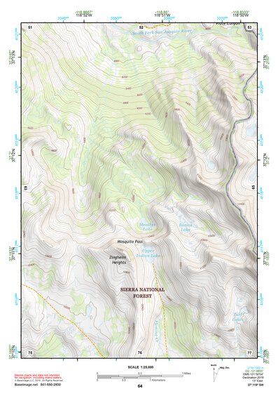 37118SW Page 64 Bishop Topo Preview 1