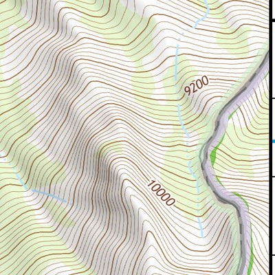 37118SW Page 64 Bishop Topo Preview 3