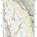 37118SW Page 65 Bishop Topo Preview 1
