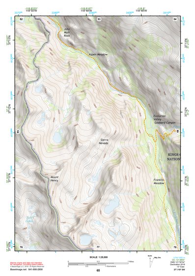 37118SW Page 65 Bishop Topo Preview 1