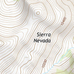 37118SW Page 65 Bishop Topo Preview 2