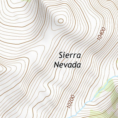 37118SW Page 65 Bishop Topo Preview 2