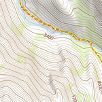 37118SW Page 65 Bishop Topo Preview 3