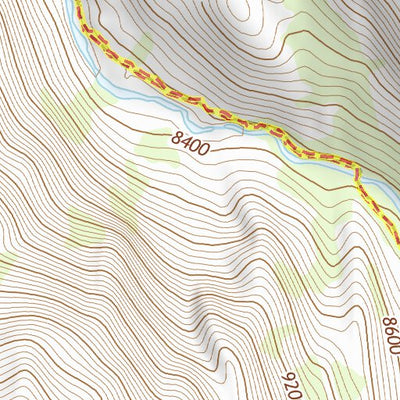 37118SW Page 65 Bishop Topo Preview 3