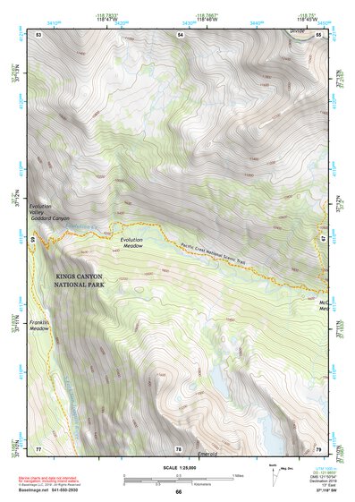 37118SW Page 66 Bishop Topo Preview 1