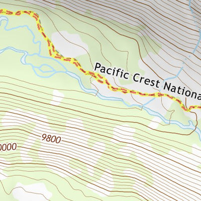 37118SW Page 66 Bishop Topo Preview 2