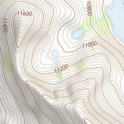37118SW Page 66 Bishop Topo Preview 3