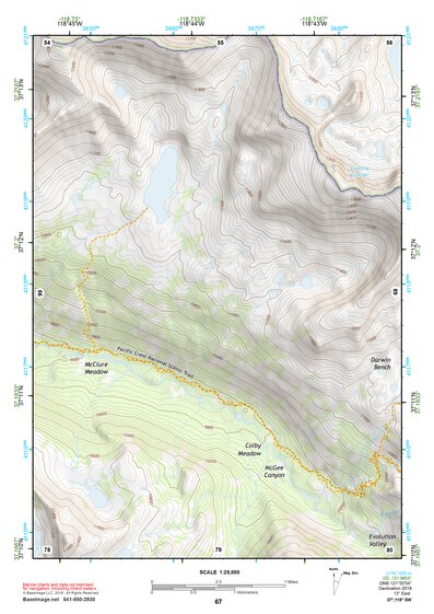 37118SW Page 67 Bishop Topo Preview 1