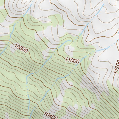 37118SW Page 67 Bishop Topo Preview 2