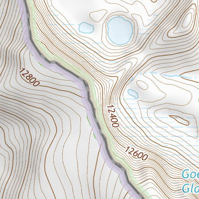 37118SW Page 67 Bishop Topo Preview 3