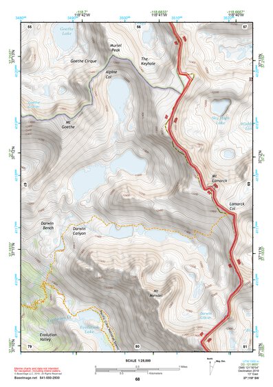 37118SW Page 68 Bishop Topo Preview 1