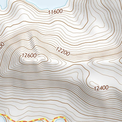 37118SW Page 68 Bishop Topo Preview 2