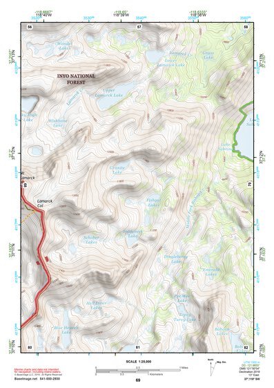37118SW Page 69 Bishop Topo Preview 1
