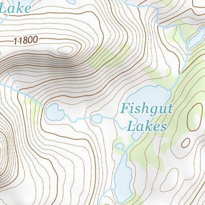 37118SW Page 69 Bishop Topo Preview 2