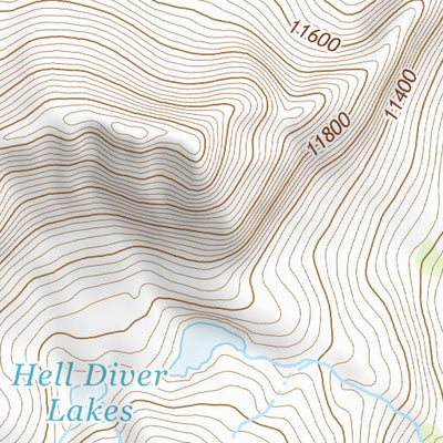 37118SW Page 69 Bishop Topo Preview 3
