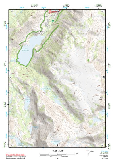 37118SW Page 70 Bishop Topo Preview 1